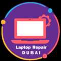 Best Laptop Repair Services In Dubai