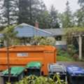 Garbage Bin Rental Near You – Affordable Dumpster For Home Cleanouts