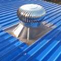 INR 4000,  High-Quality Roofing Ventilators In Vizag | Kavya Roofing
