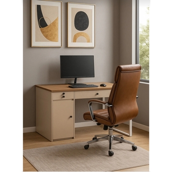 Al Wizarat, Furniture, Sofa Set And Bedroom Furniture Set With Free Delivery In Riyadh