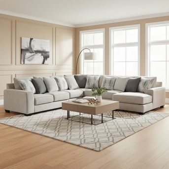 Al Wizarat, Furniture, Sofa Set And Bedroom Furniture Set With Free Delivery In Riyadh