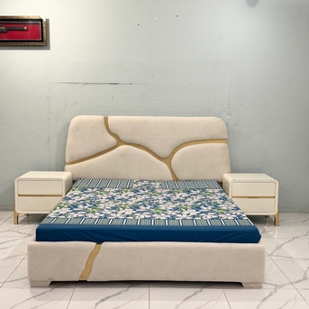 Al Wizarat, Furniture, Sofa Set And Bedroom Furniture Set With Free Delivery In Riyadh