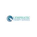 Best Lymphatic Drainage In San Diego