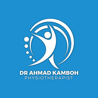 Dammam, Medical, Home Physiotherapy In Al Khobar | Pain Relief & Rehab متخصص علاج طبيعي