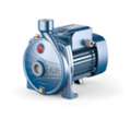 USD 450000,  Best Pedrollo Water Pump & Pedrollo Pump Solutions For Efficient Water Systems