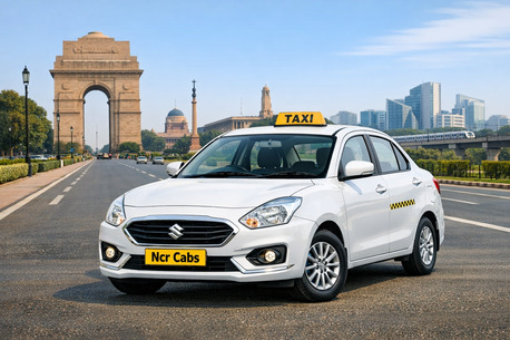 New Delhi, Travel, Delhi To Chardham Taxi | Chardham Yatra Cab From Delhi | Ncr Cabs