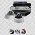 Networking, All Telephone Systems, Cameras