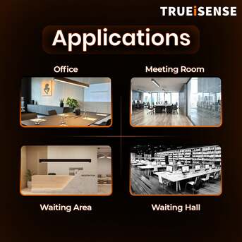 Noida, Electronics, INR 6600,  Warehouse Lights For Safe & Productive Industrial Spaces