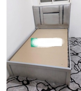 Ad Diriyah, Furniture, SAR 11,  New Bedroom