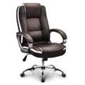 INR 7385,  Buy Ergonomic Office Chair At Best Price