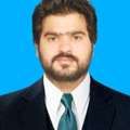 QA/QC Civil Inspector