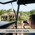 Trusted Tanzania Safari Companies For Wildlife Adventures