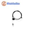 USD 53,  MTD 946-04048A Lawn Mower Drive Engagement Cable