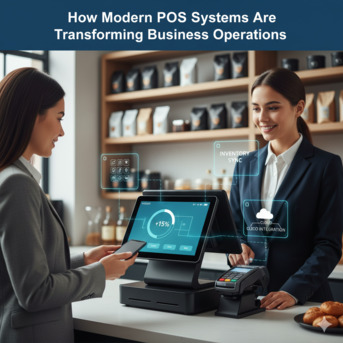 London, Computers, GBP 269,  Smart POS Systems For UK Retail & Restaurant Success