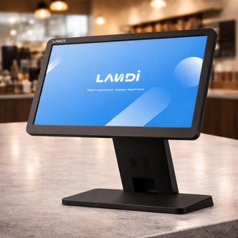 London, Computers, GBP 269,  Smart POS Systems For UK Retail & Restaurant Success