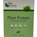 INR 1395,  Vegan Protein Powder