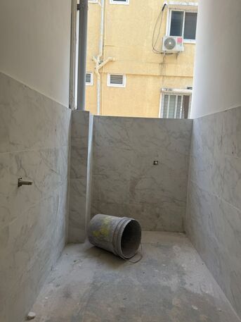 Hyderabad, Residential Plots, INR 4800,  1500 Sq. Yard,  Pramshamsha &ndash; Premium Apartments In Ameenpur (Chakrapuri Colony)