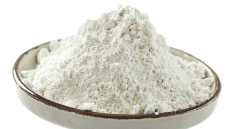 Mumbai, Business, CMC Suppliers In India