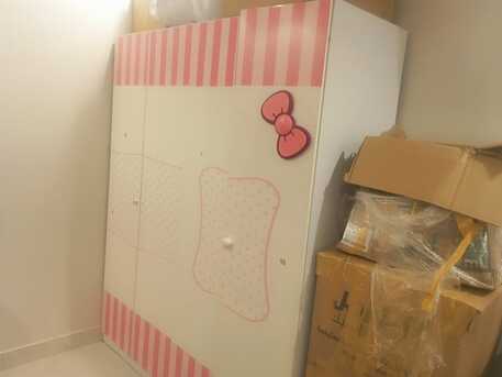 Riyadh, Household Items, SAR 3500,  Household Items For Sale