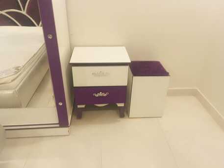 Riyadh, Household Items, SAR 3500,  Household Items For Sale