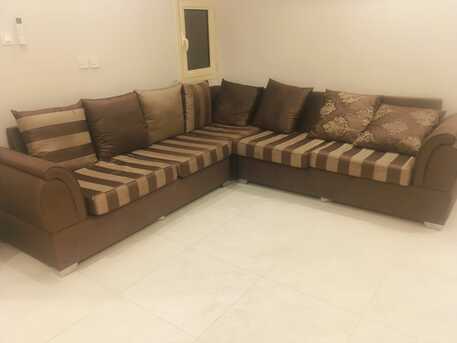 Riyadh, Household Items, SAR 3500,  Household Items For Sale