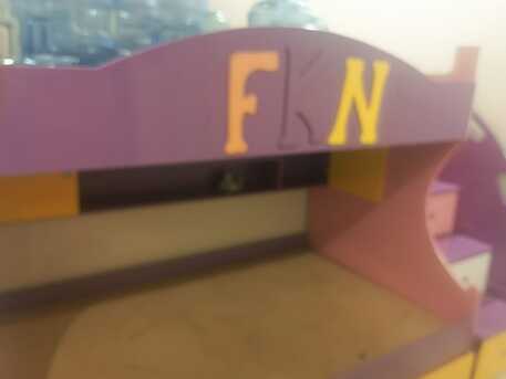 Riyadh, Household Items, SAR 3500,  Household Items For Sale