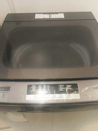 Riyadh, Household Items, SAR 3500,  Household Items For Sale