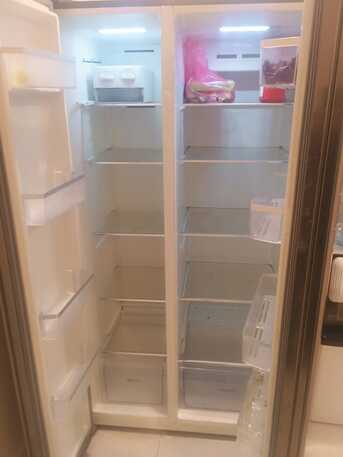 Riyadh, Household Items, SAR 3500,  Household Items For Sale