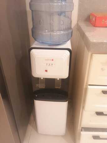 Riyadh, Household Items, SAR 3500,  Household Items For Sale