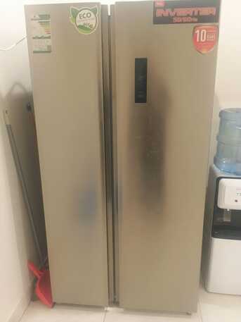 Riyadh, Household Items, SAR 3500,  Household Items For Sale