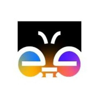 Edmonton, Web Design & Development, Mobile App Development Company Toronto