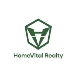 New York, Real Estate, HomeVital Realty, LLC