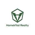 HomeVital Realty, LLC