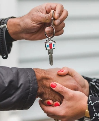 New York, Real Estate, HomeVital Realty, LLC