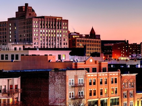 New York, Real Estate, HomeVital Realty, LLC