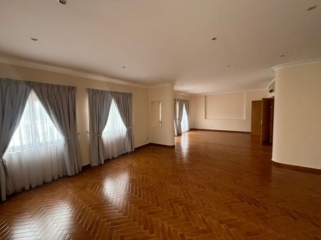 Umm Al Hassam, Apartments/Houses, BHD 650/month,  3 BR,  Semi-Furnished Apartment | Family-Friendly Compound Living | Shared Pool