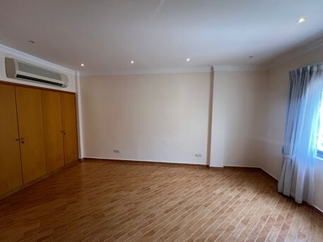 Umm Al Hassam, Apartments/Houses, BHD 650/month,  3 BR,  Semi-Furnished Apartment | Family-Friendly Compound Living | Shared Pool