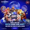 Premium Crypto Casino For Sale: Launch Your Next Gen IGaming Platform Today
