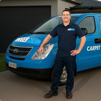 Sydney, Cleaning, Get Fast Drying Times With Carpet Cleaning Services Adelaide