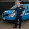 Get Fast Drying Times With Carpet Cleaning Services Adelaide