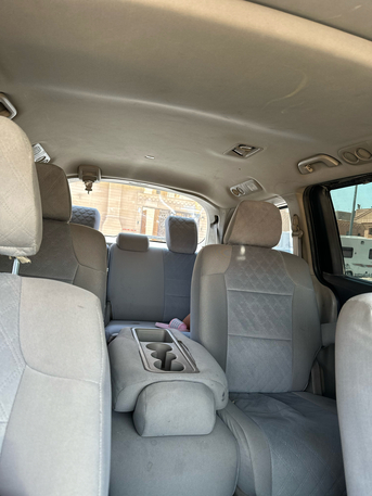 Riyadh, Vehicles, Cars & Trucks , SAR 21000,  Honda Odyssey,  2013,  Automatic,  304000 KM,