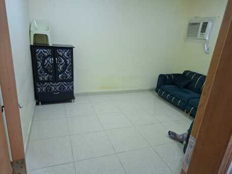 Hara, Rooms Available, SAR 1000/month,  Executive Bachelor Room For Rent &ndash; Hara, Riyadh  I  Am Offering A Neat And Well-maintained