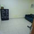 SAR 1000/month,  Executive Bachelor Room For Rent &ndash; Hara, Riyadh  I  Am Offering A Neat And Well-maintained
