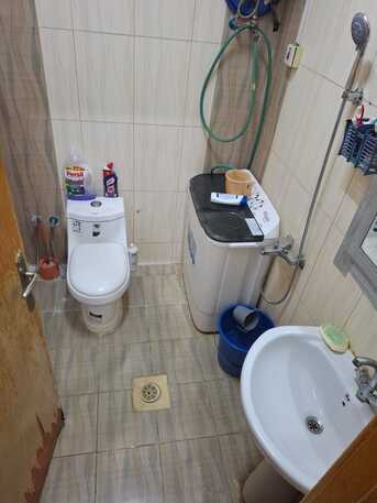 Hara, Rooms Available, SAR 1000/month,  Executive Bachelor Room For Rent &ndash; Hara, Riyadh  I  Am Offering A Neat And Well-maintained