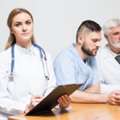 Management Consulting Firms Driving Human Ingenuity