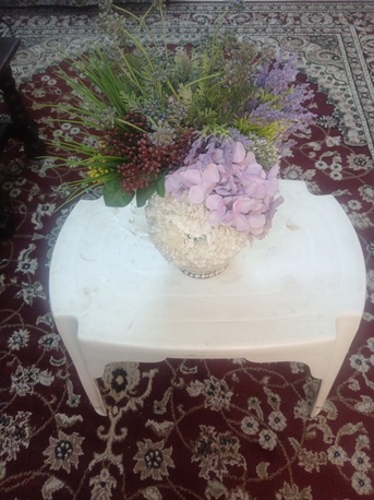 Dammam, Household Items, SAR 20,  Table