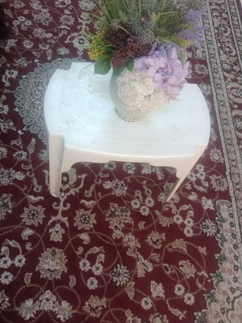 Dammam, Household Items, SAR 20,  Table