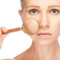 In The Hue Of Health: Decoding Skin Pigmentation Problems