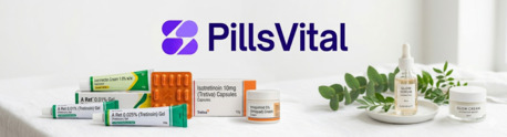 Birmingham, Health & Beauty Items, Glow Naturally, Feel Confident With Pillsvital
