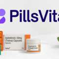 Glow Naturally, Feel Confident With Pillsvital